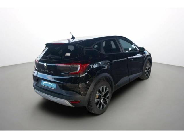 Renault Captur image 5