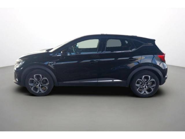 Renault Captur image 2