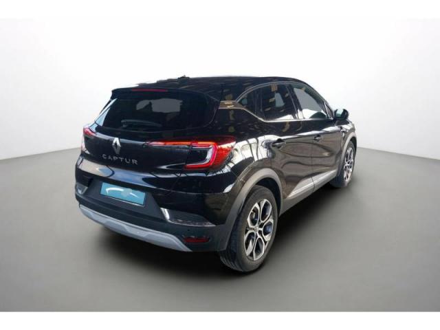 Renault Captur image 7