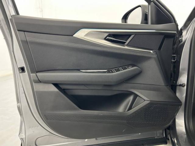 Renault Austral image 3