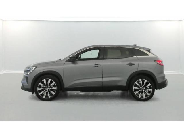 Renault Austral image 8