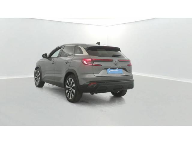 Renault Austral image 6