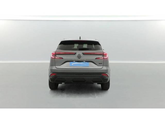 Renault Austral image 5
