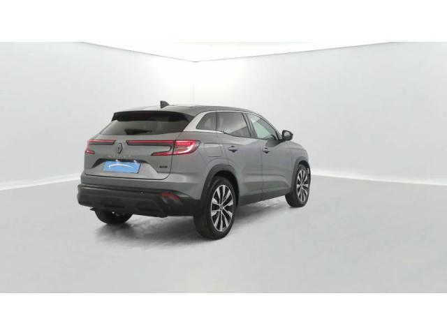 Renault Austral image 4