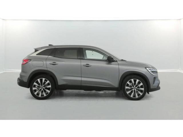 Renault Austral image 2