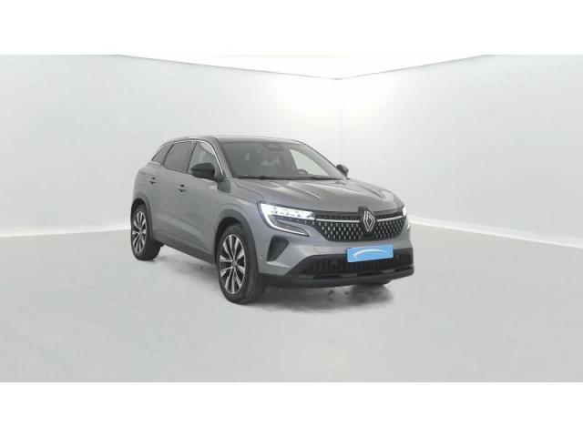 Renault Austral image 1