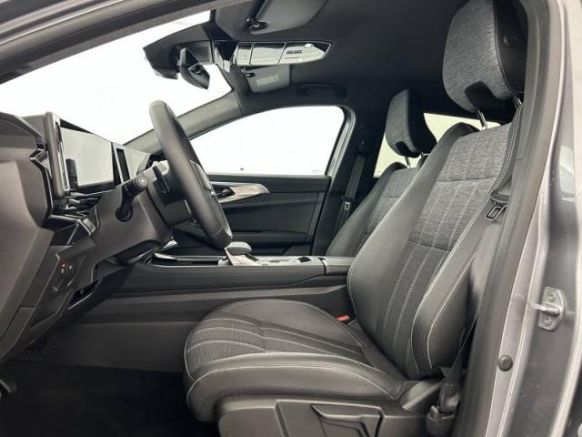 Renault Austral image 7