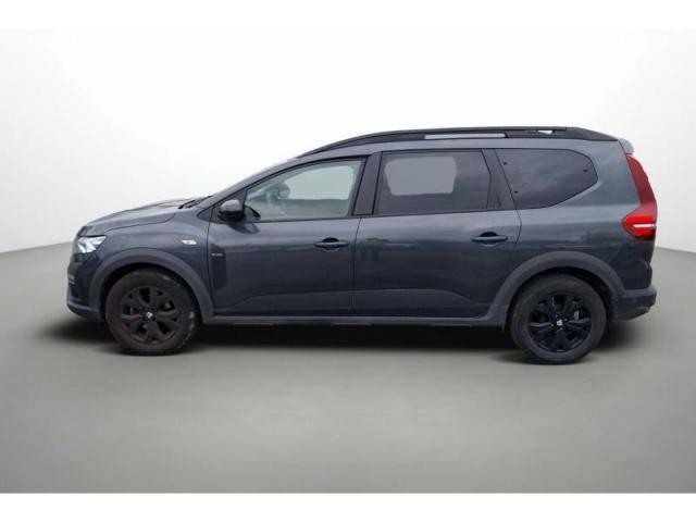 Dacia Jogger image 2