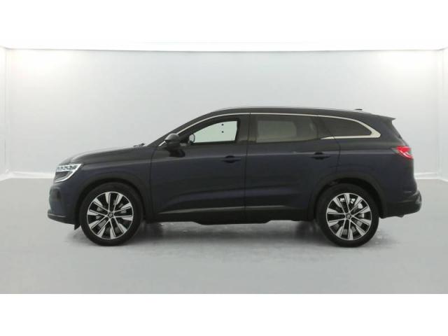 Renault Espace image 2