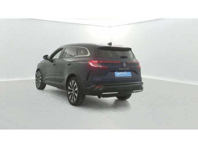 Renault Espace image 6