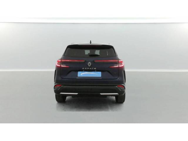 Renault Espace image 7