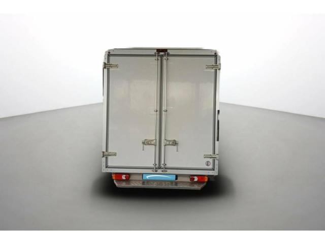 Renault Master image 2