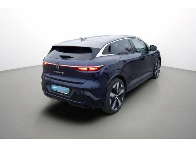 Renault Mégane image 2