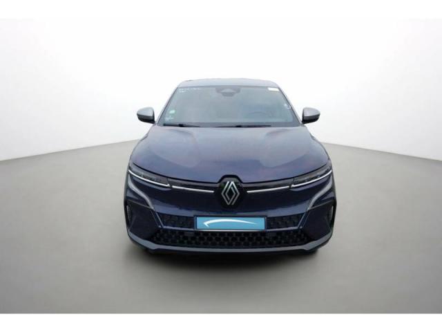 Renault Mégane image 5