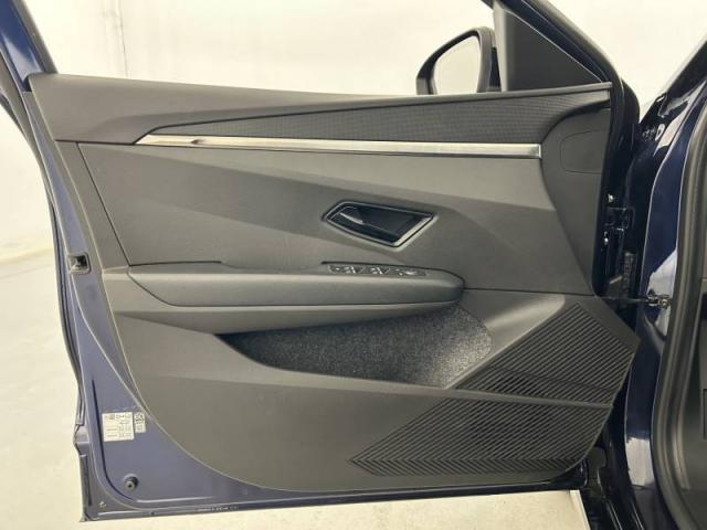 Renault Mégane image 1