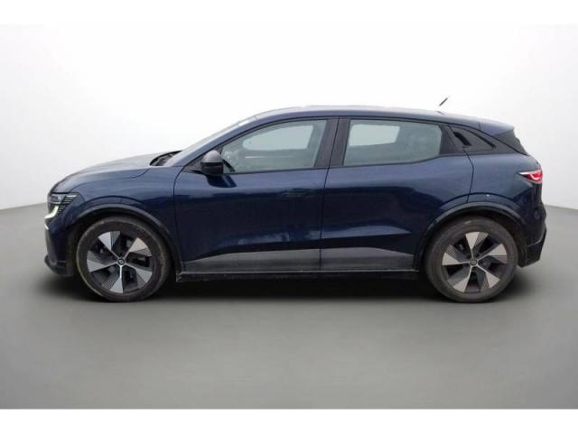 Renault Mégane image 4