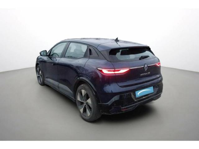 Renault Mégane image 8