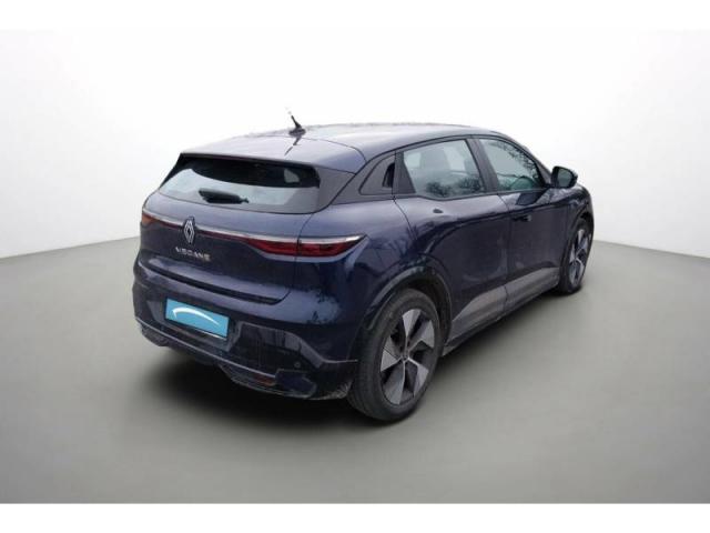 Renault Mégane image 7