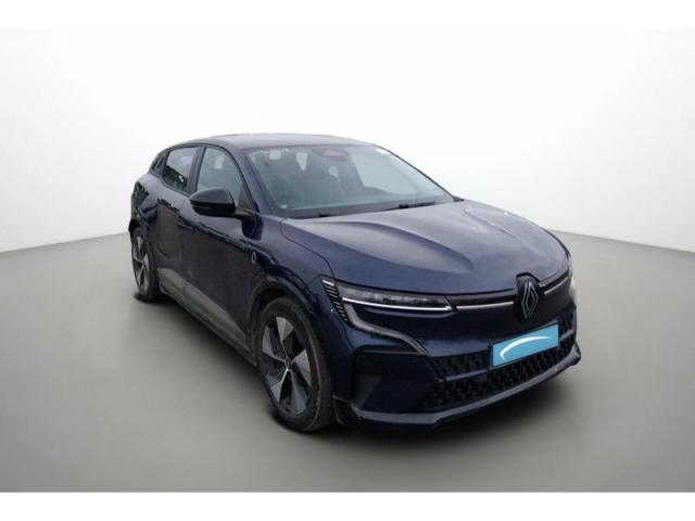 Renault Mégane image 5