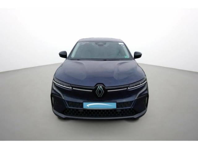 Renault Mégane image 3