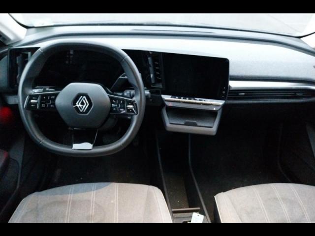 Renault Mégane image 2