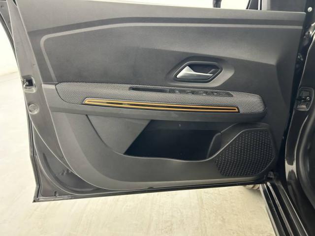 Dacia Sandero image 1