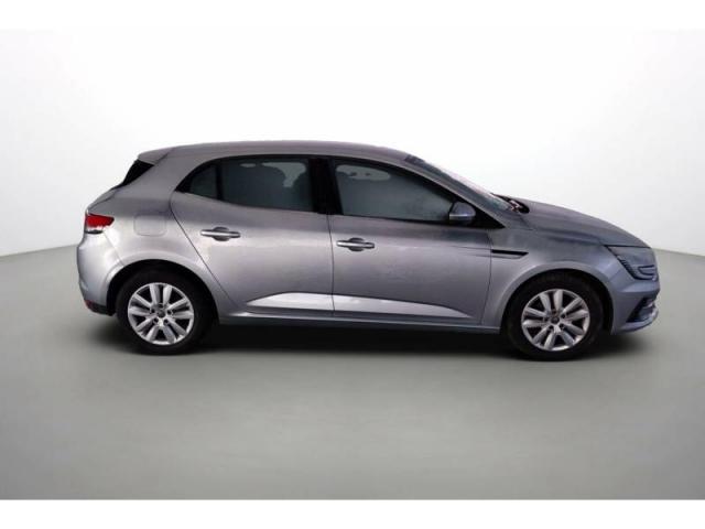 Renault Mégane image 5