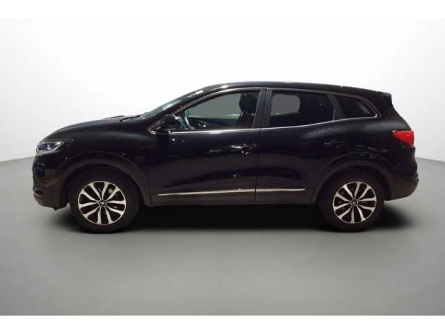Renault Kadjar image 3