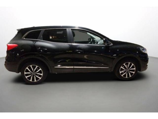 Renault Kadjar image 1