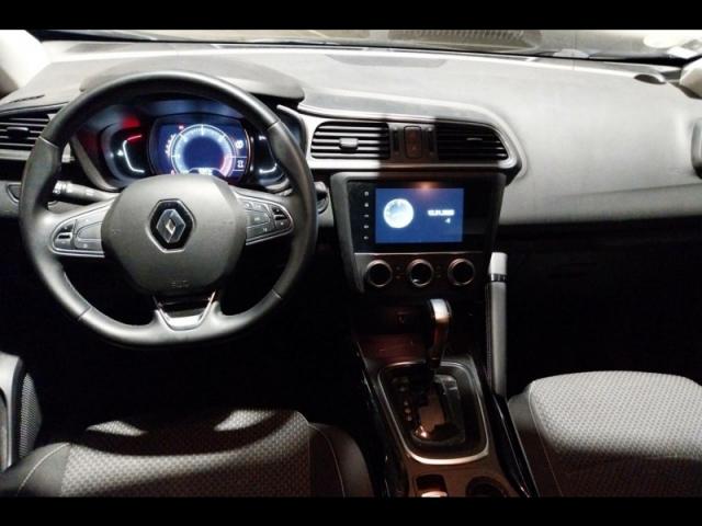 Renault Kadjar image 7