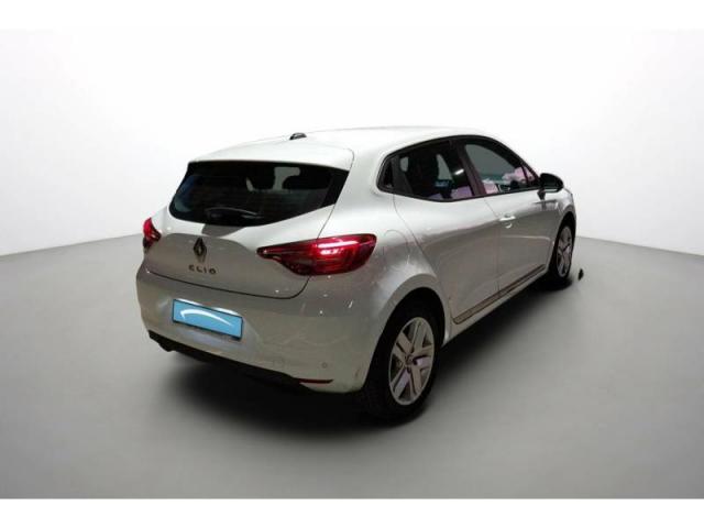 Renault Clio image 5