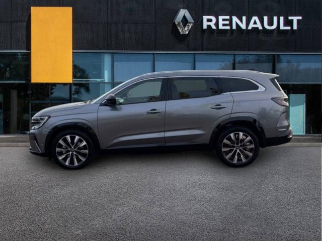 Renault Espace image 2