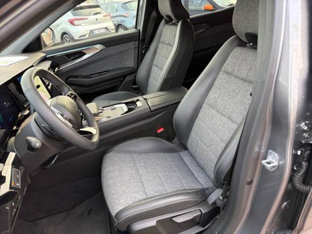 Renault Espace image 6