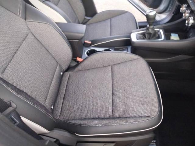 Renault Captur image 7