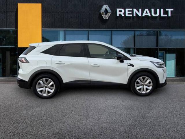 Renault Symbioz image 7