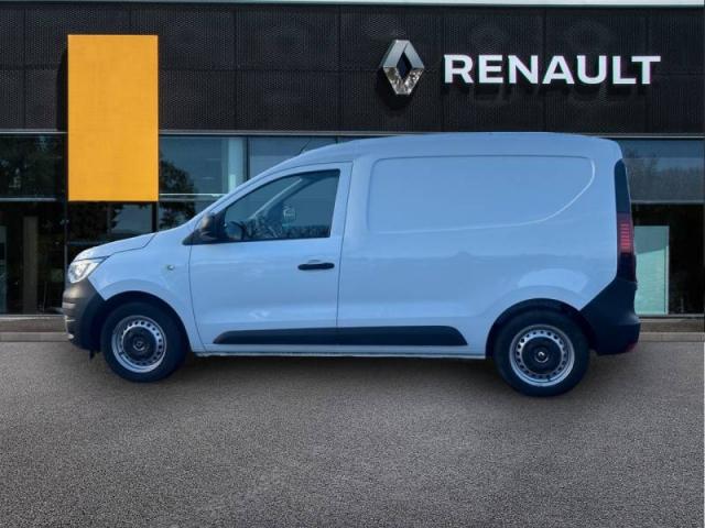 Renault Express image 5