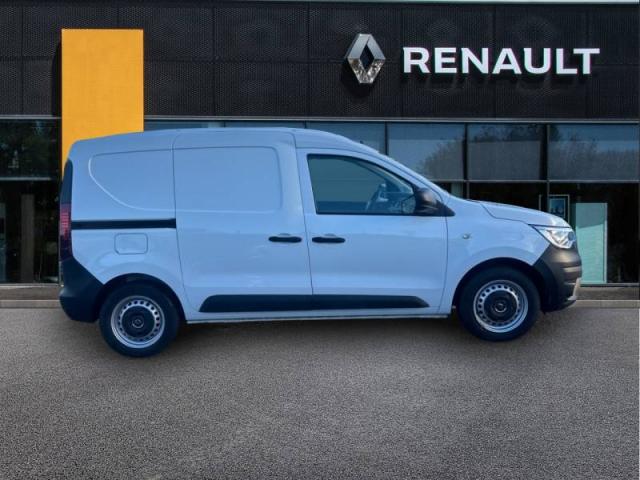 Renault Express image 9