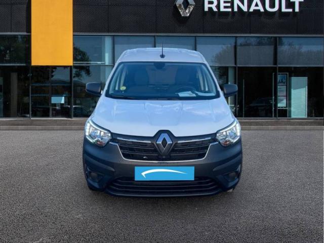 Renault Express image 6