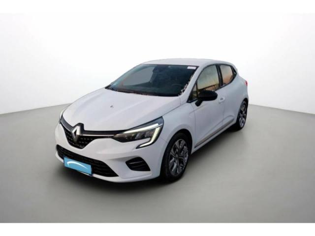 Renault Clio Tce 90 Evolution