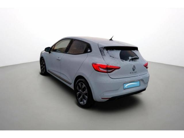 Renault Clio image 5