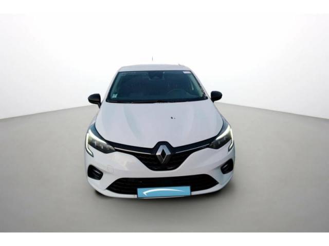 Renault Clio image 7
