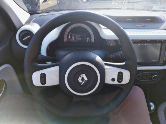 Renault Twingo image 7