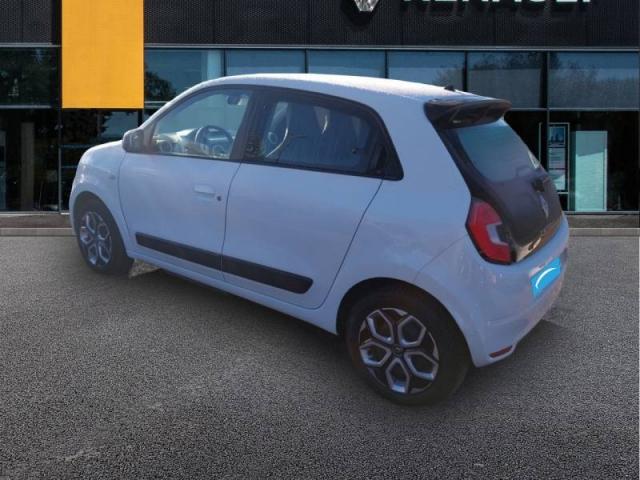 Renault Twingo image 2