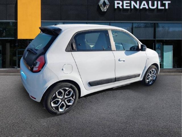 Renault Twingo image 5