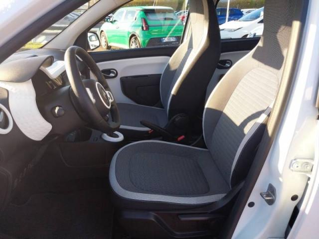 Renault Twingo image 8