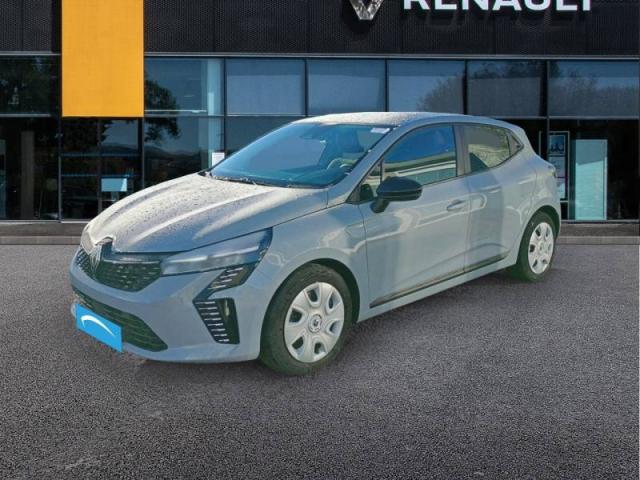 Renault Clio Tce 90 Evolution