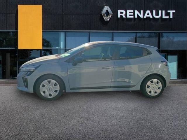 Renault Clio image 3