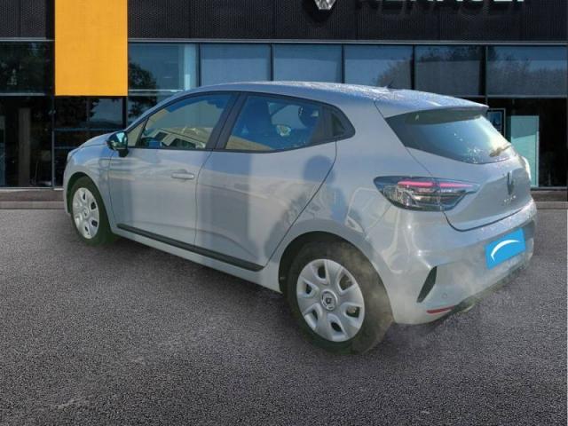 Renault Clio image 5