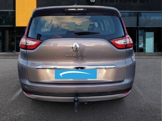 Renault Grand Scénic image 5