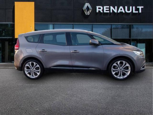 Renault Grand Scénic image 6
